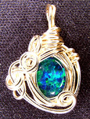 �u���b�N�I�p�[���E���C���[�y���_���g