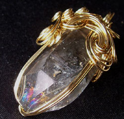 �X���[�L�[���C���{�EW�|�C���g�E���C���[�y���_���g�g�b�v