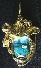 �u���[�g�p�[�Y�t�@�Z�b�g�J�b�g�y���_���g�g�b�v