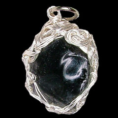 ���Y�I�u�V�f�B�A���y���_���g�w�b�h