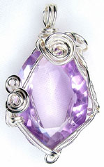 �A���V�X�g�t�@�Z�b�g�J�b�g���C���[�y���_���g