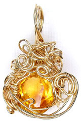 ���z�̐΃V�g�����t�@�Z�b�g�J�b�g�y���_���g�g�b�v