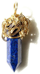 ���s�X���Y���E���C���[�y���_���g