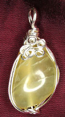 �C�G���[�I�p�[���@���C���[�y���_���g