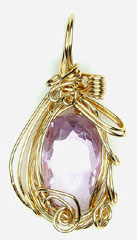 �A���V�X�g�t�@�Z�b�g�J�b�g�E���C���[�y���_���g