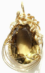 �������X���[�L�[�t�@�Z�b�g�J�b�g�y���_���g