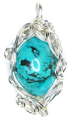 �^�[�R�C�Y���C���[�y���_���g