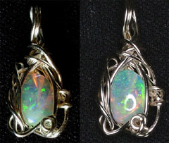 �v���V���X�I�p�[���E���C���[�y���_���g�w�b�h