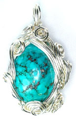 �^�[�R�C�Y���C���[�y���_���g