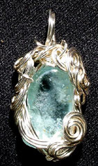 �A�N�A�}�������C���[�y���_���g�g�b�v