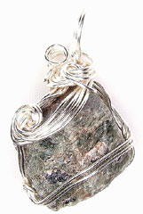 �T�t�@�C�A���΃��C���[�y���_���g