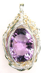 �A���V�X�g�t�@�Z�b�g�J�b�g���C���[�y���_���g