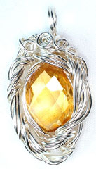 ���z�̐΃V�g�����t�@�Z�b�g�J�b�g