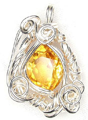 ���z�̐΃V�g�����t�@�Z�b�g�J�b�g���C���[�y���_���g�g�b�v