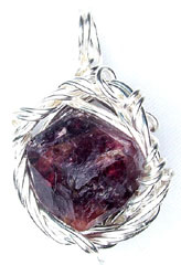 �K�[�l�b�g���΃y���_���g