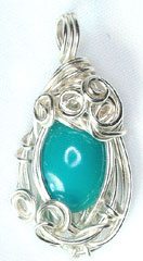 �^�[�R�C�Y�E���C���[�y���_���g