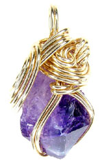 �E���O�A�C�Y�A���V�X�g���΃y���_���g