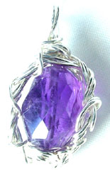 �E���O�A�C�Y�A���V�X�g�J�b�g�y���_���g