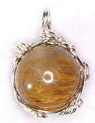 �����`���N�I�[�c���C���[�y���_���g