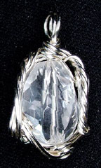 �c�C�X�g�J�b�g�������C���[�y���_���g