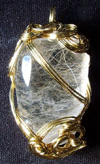 �V���o�[���`���N�I�[�c�E���C���[�y���_���g