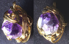 �A���V�X�g�N���X�^�[�E���C���[�y���_���g