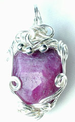 �s���N�g���}�������΂̃��t�J�b�g�y���_���g