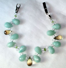 �A�}�]�i�C�g�~�������X���[�L�[�~�y���h�b�g�u���X