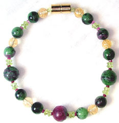 ���r�[�~���r�[�C���]�C�T�C�g