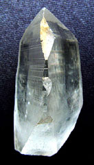 �R�����b�{�s�������P�����|�C���g0005