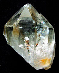 �R�����|�X�Y�A�����|�C���g