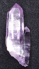 ��΂̂悤�ȉJ�ˎR�Y����������