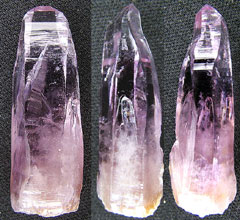 ��΂̂悤�ȉJ�ˎR�Y����������