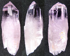 ��΂̂悤�ȉJ�ˎR�Y����������