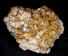 ���Y�����N���X�^�[4