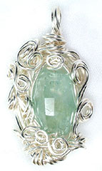 �A�N�A�}�������C���[�y���_���g�g�b�v