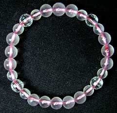 �A�t���J�����[�Y�E�p���[�X�g�[���u���X