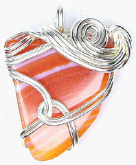 ���b�h�A�Q�[�g�E������̃��C���[�y���_���g�w�b�h