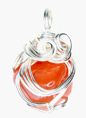 �J�[�l���A���y���_���g