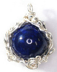 ���s�X���Y���y���_���g