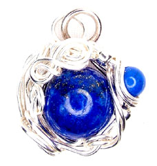 ���s�X���Y���y���_���g