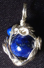 ���s�X���Y���y���_���g