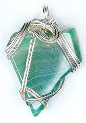 �A�Q�[�g�E������̃��C���[�y���_���g�w�b�h