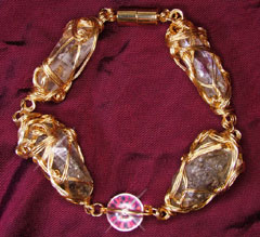 �R���Y�������΃u���X