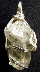 �J�e�h�����K�[�f��W�|�C���g�X���[�L�[�������C���[�y���_���g