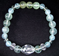 �A�N�A�}�����~�w���I�h�[���~�����u���X