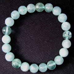 �p���[�X�g�[���E�A�N�A�}���J�b�g�u���X