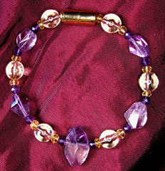 �A���V�X�g�~�V�g�����u���X