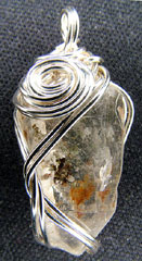 �R���Y�K�[�f���N�I�[�c