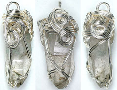 �R���Y�T���t�@�[���g���}����������̃y���_���g